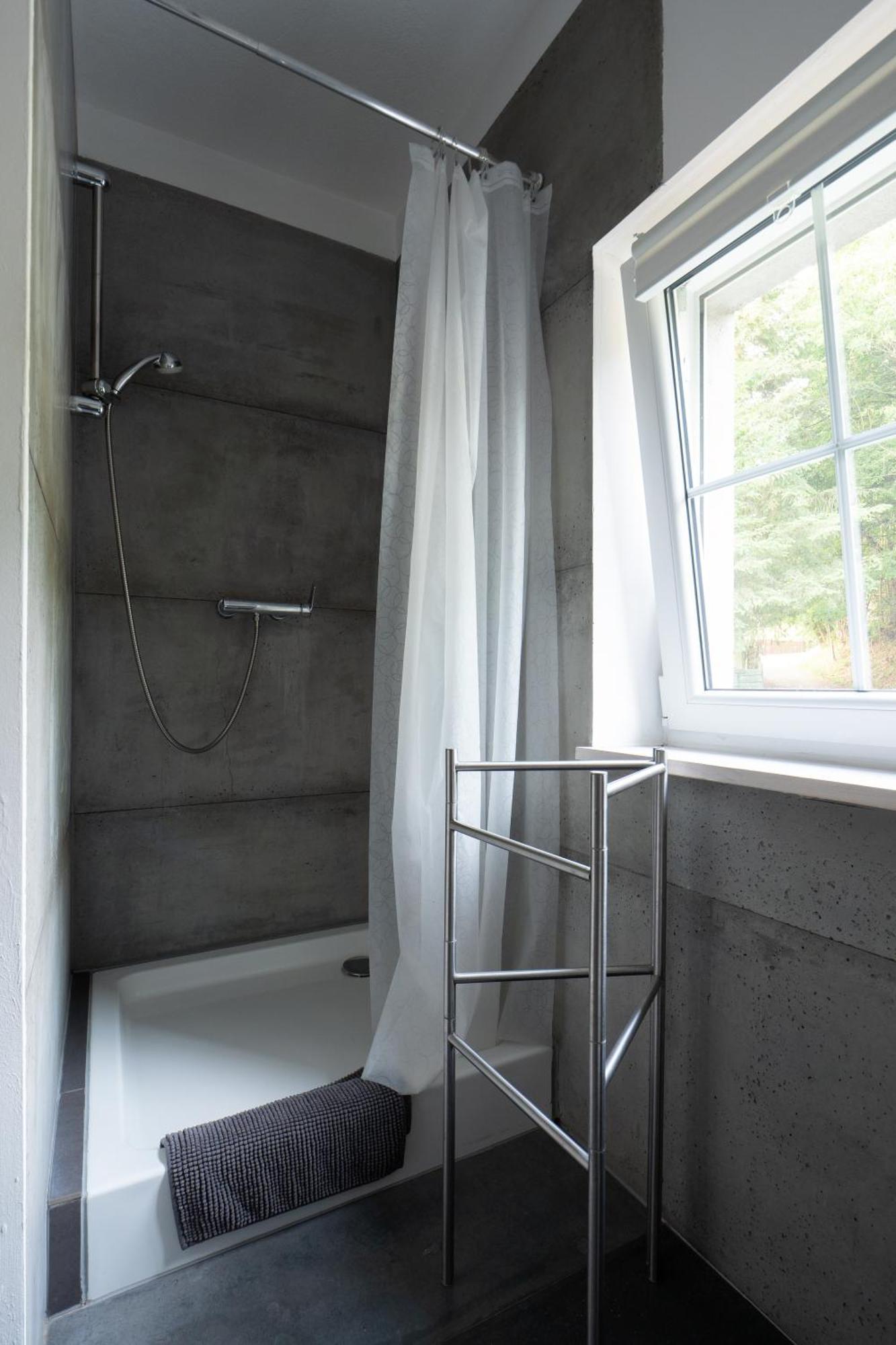 Zielone Wzgorze Bed & Breakfast Sulistrowiczki Room photo
