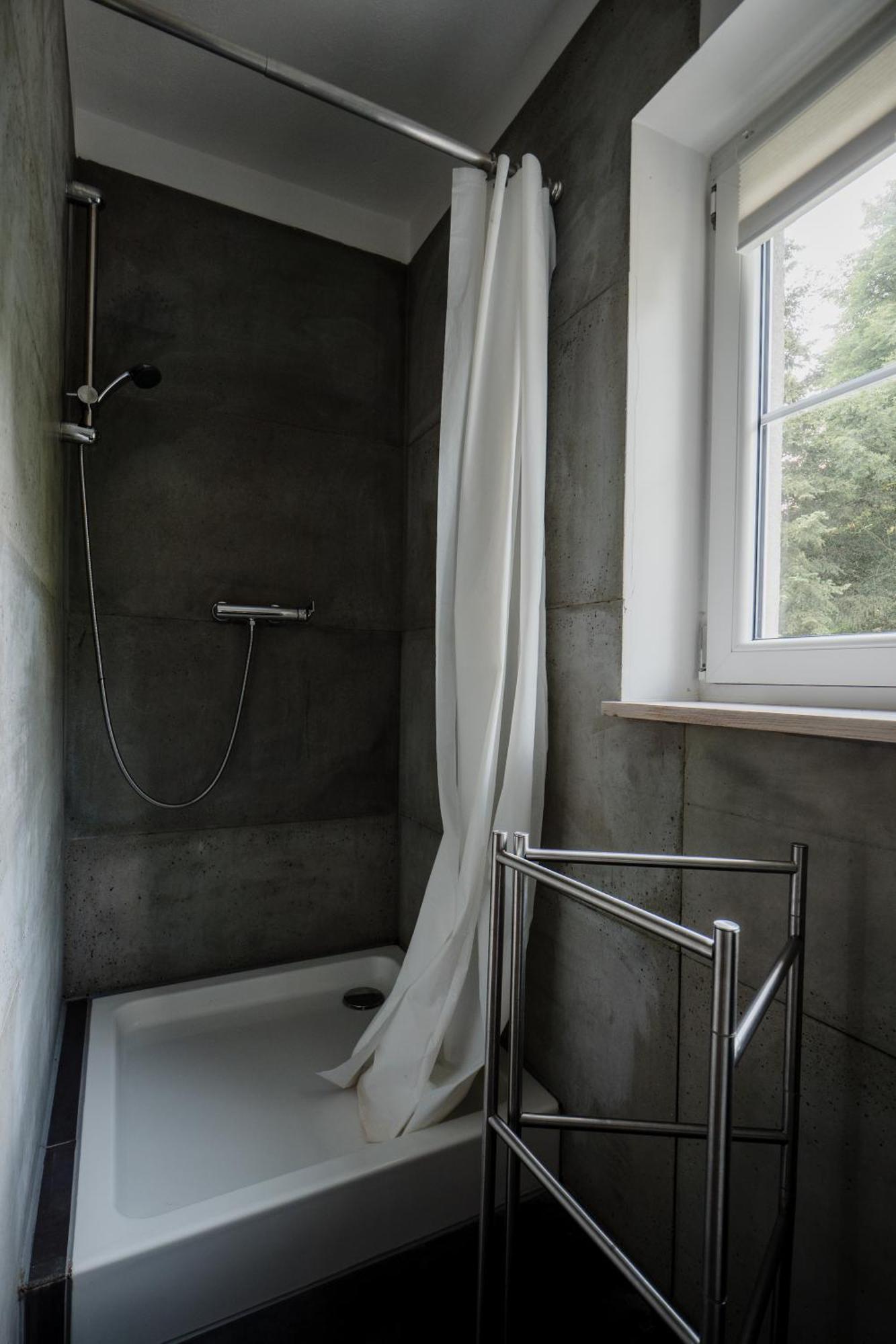 Zielone Wzgorze Bed & Breakfast Sulistrowiczki Room photo